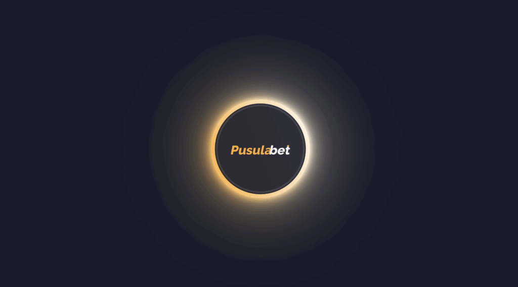 Pusulabet - Pusulabet Giriş 1 Pusulabet - Pusulabet Giriş