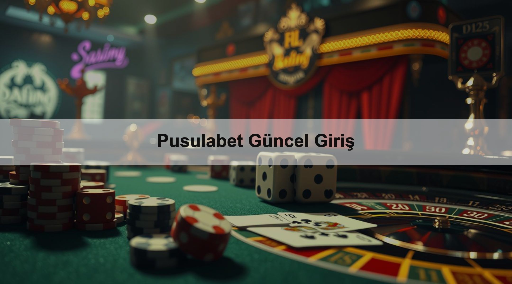 Pusulabet Güncel Giriş 1 Pusulabet Güncel Giriş